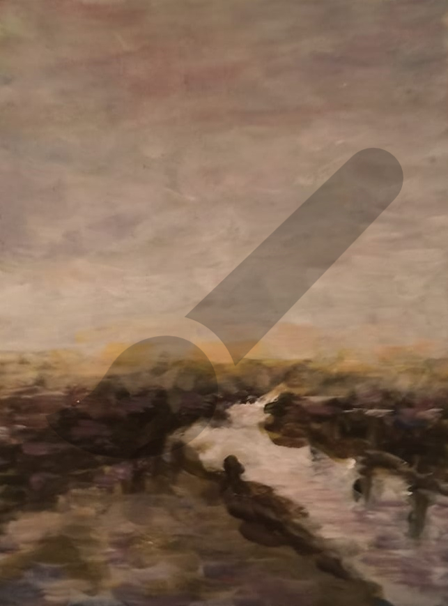 Beispieltitel